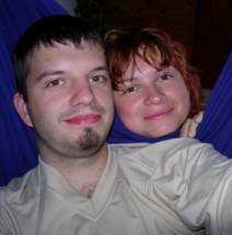 clip_image007.jpg