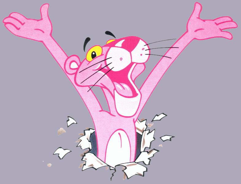 pinkpanther.jpg